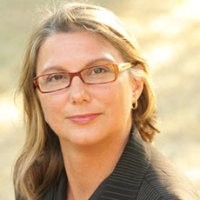 Tammy Knoll-Anderson, MS, ITIL