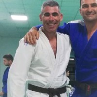 Enrico Dal Col