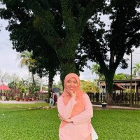 Nur Nabihah Rosli