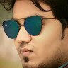 Aman Chaurasia