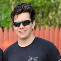 Christopher Kindhart