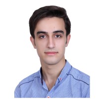 mohammad khoshdel