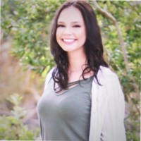 Amanda Bunnell