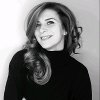 Delia Tirla