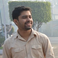 Manu Mishra