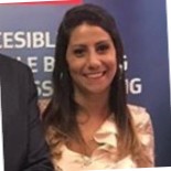 Sofia Laura Varela
