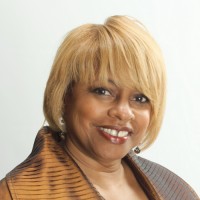 Kim Miller