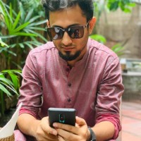 Asif Emon
