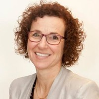 Helen Hillemans