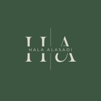 Hala Alasadi