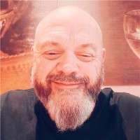 Ian Cunningham