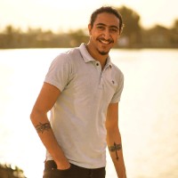 Barssoum Fawzy