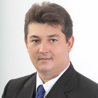 Fábio victor pinheiro