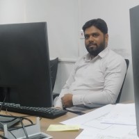 Kashif Khan