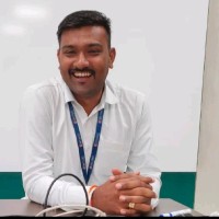 Sandeep Dixit