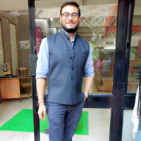 Ca. Shivam Verma