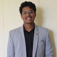 Shiva Kumar Terala