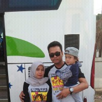 Bayu Ersana