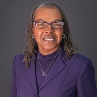 Rosemary Wade
