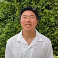 Collin Shiang