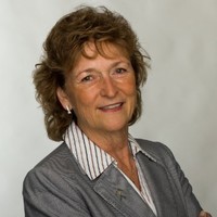 Wilkinson (pkwilkinson)