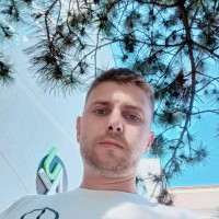 Mihai Florin Marcov