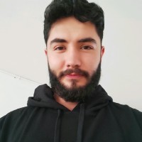 Diego Alejandro Restrepo Sanchez