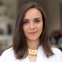 Karen Alvarez N