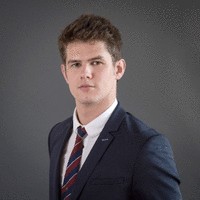 Maxime Nédeau