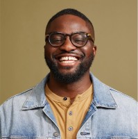 Obinna Onungwa
