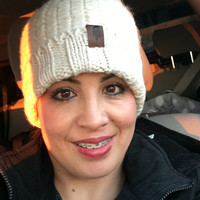 Norma Ochoa