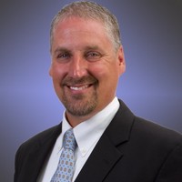 Mark Edlund, CFP®