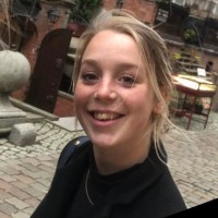 Signe Laursen