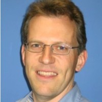 Thorsten Saathoff