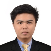 Paul John Guico