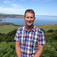 Paul Warrender