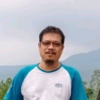 Joko Sutrisno