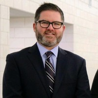 Todd Noonan