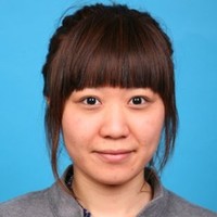 Yi Qu