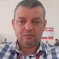 Amarildo Viana