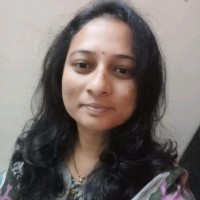 Sushama Sangnod