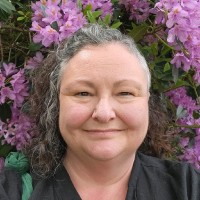 Karen Cork
