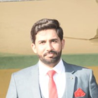Jaber Hassan