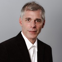 Rafael Nauheimer