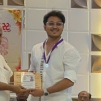 Dhruv Makani