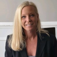 Lisa Sklenicka