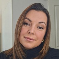 Stephanie Miklautsch