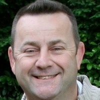 David Ball