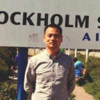 黄利武