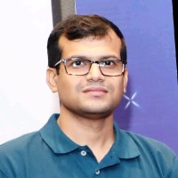 Malay Sarkar